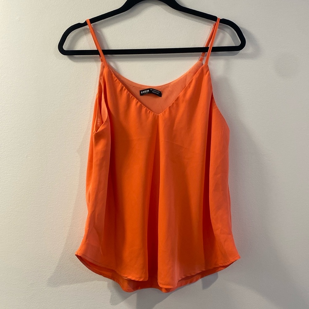Shein | Camisole